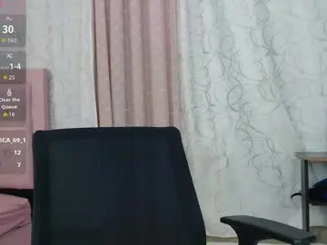 Eiza_bigboobs  live sex cam