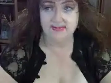 Elenazed  live sex cam