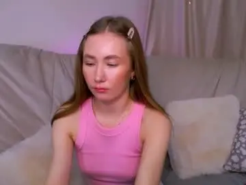 Ellycolins  live sex cam