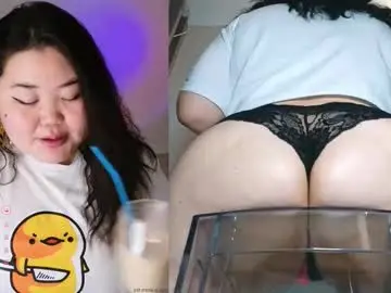 Etel_fun  live sex cam