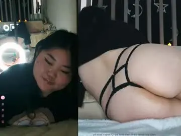 Etel_fun  live sex cam