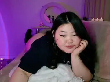 Etel_fun  live sex cam