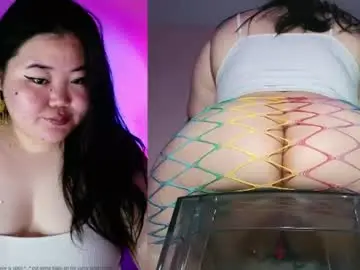 Etel_fun  live sex cam