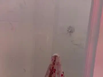 Evaapple_  live sex cam