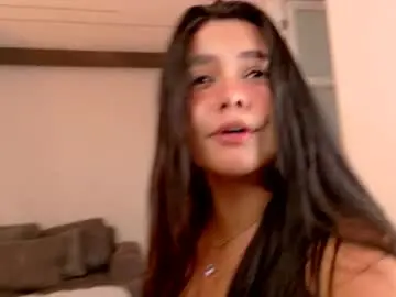 Evaapple_  live sex cam