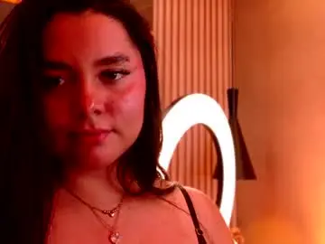 Evaapple_  live sex cam