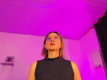 Evelyn_miller___  live sex cam