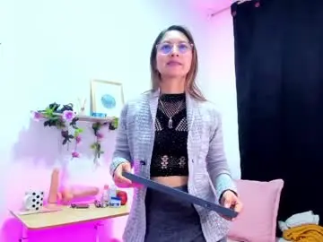 Evelyn_miller___  live sex cam