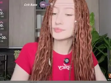 Faire_shine  live sex cam