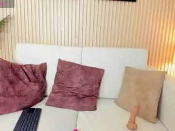 Gaby_glow  live sex cam