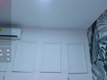 Hada_magica  live sex cam