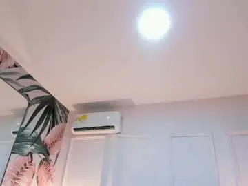 Hada_magica  live sex cam