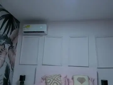 Hada_magica  live sex cam