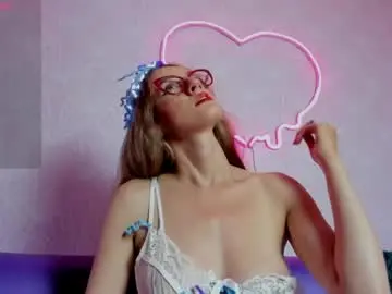 Hada_magica  live sex cam