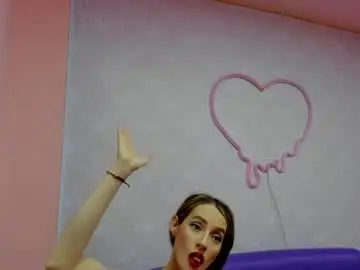 Hada_magica  live sex cam