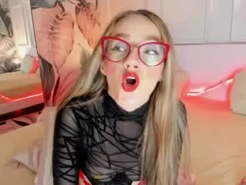 Hada_magica  live sex cam