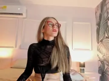 Hada_magica  live sex cam