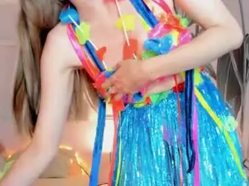 Hada_magica  live sex cam