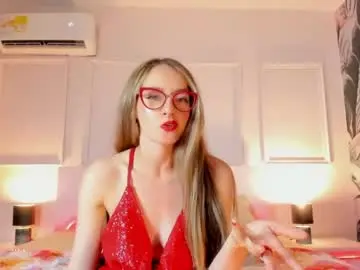 Hada_magica  live sex cam
