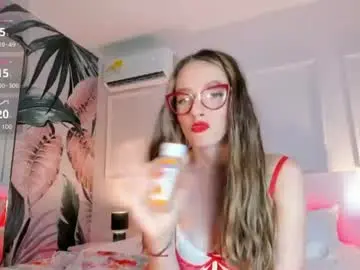 Hada_magica  live sex cam