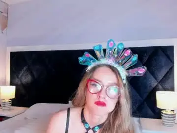 Hada_magica  live sex cam