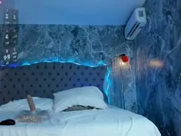 Hada_magica  live sex cam