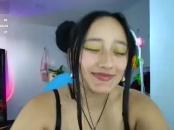 Hinata_21_  live sex cam