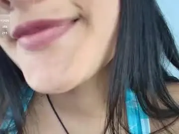 Hinata_21_  live sex cam