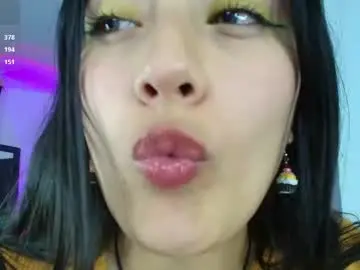 Hinata_21_  live sex cam