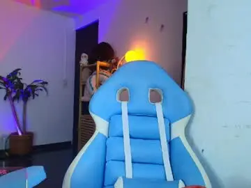 Hinata_21_  live sex cam