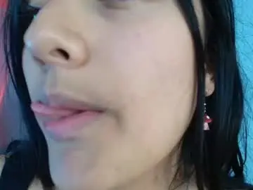 Hinata_21_  live sex cam