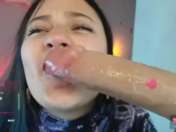 Hinata_21_  live sex cam