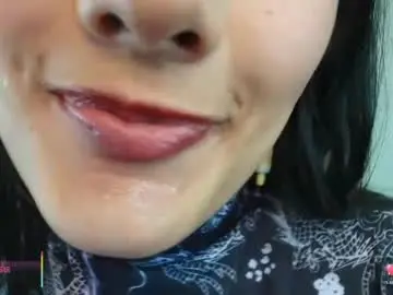 Hinata_21_  live sex cam
