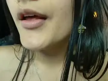 Hinata_21_  live sex cam