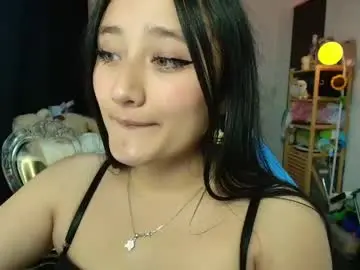 Hinata_21_  live sex cam