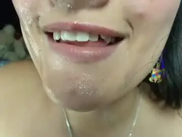 Hinata_21_  live sex cam