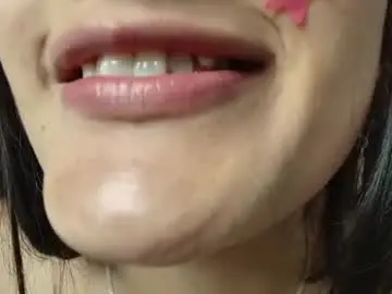 Hinata_21_  live sex cam