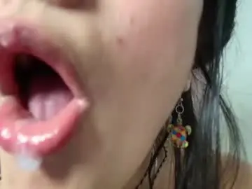 Hinata_21_  live sex cam