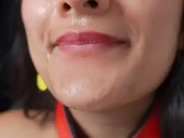Hinata_21_  live sex cam