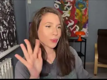Honeyed_hazze  live sex cam