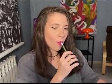 Honeyed_hazze  live sex cam