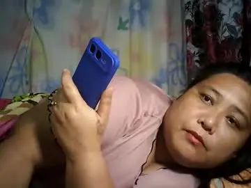 Honeyvonz  live sex cam