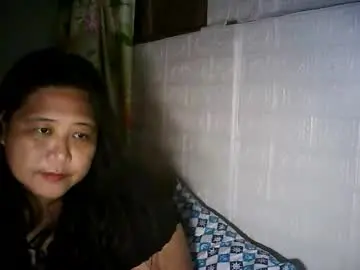 Honeyvonz  live sex cam