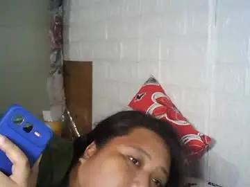 Honeyvonz  live sex cam