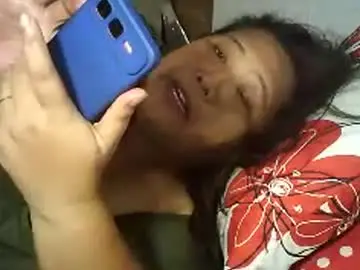 Honeyvonz  live sex cam