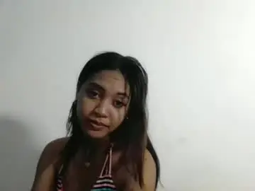 Hotcindy08  live sex cam