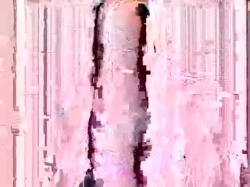 Indianplaymate  live sex cam