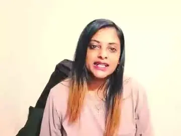 Indianplaymate  live sex cam