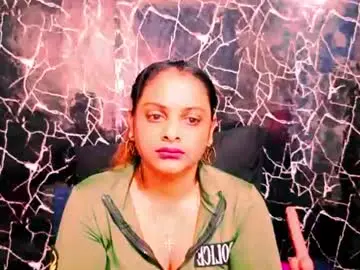 Indianplaymate  live sex cam