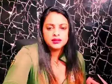 Indianplaymate  live sex cam
